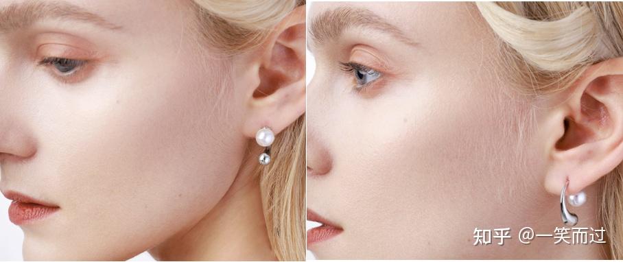 耳饰批发市场进货货源