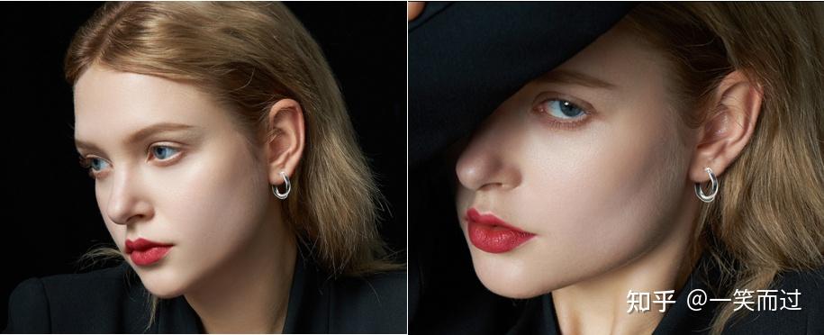 耳饰批发市场进货货源