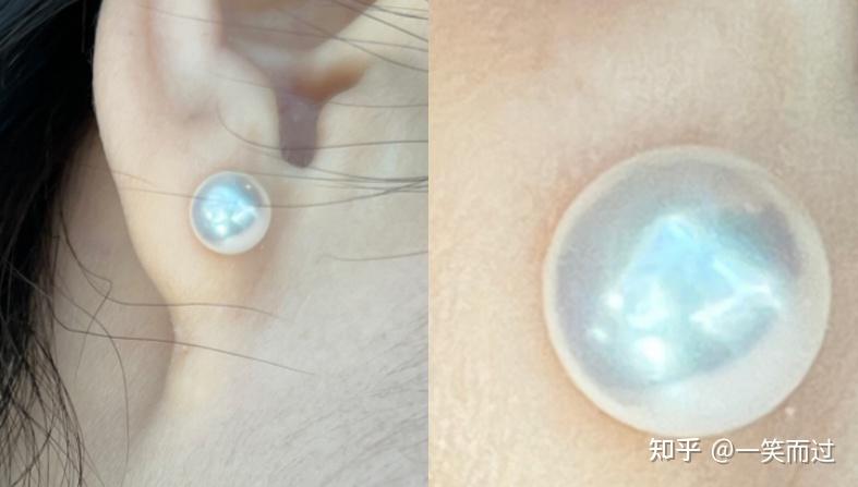 耳饰批发市场进货货源 耳饰批发市场进货货源