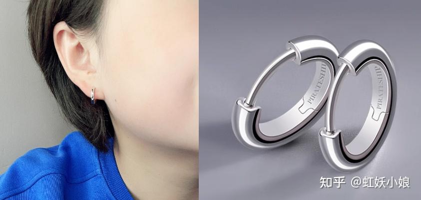 耳饰批发市场进货货源