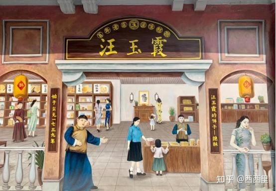 攻略旅游 攻略旅游