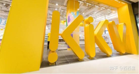 攻略旅游 攻略旅游