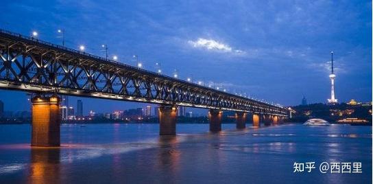 攻略旅游 攻略旅游