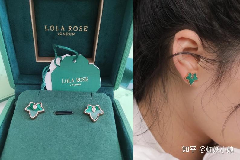 耳饰批发市场进货货源