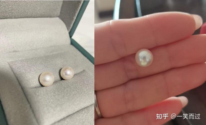 耳饰批发市场进货货源 耳饰批发市场进货货源