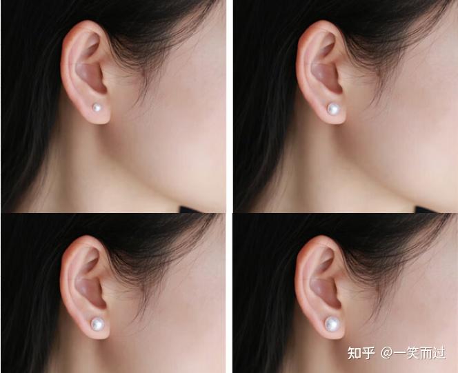 耳饰批发市场进货货源 耳饰批发市场进货货源