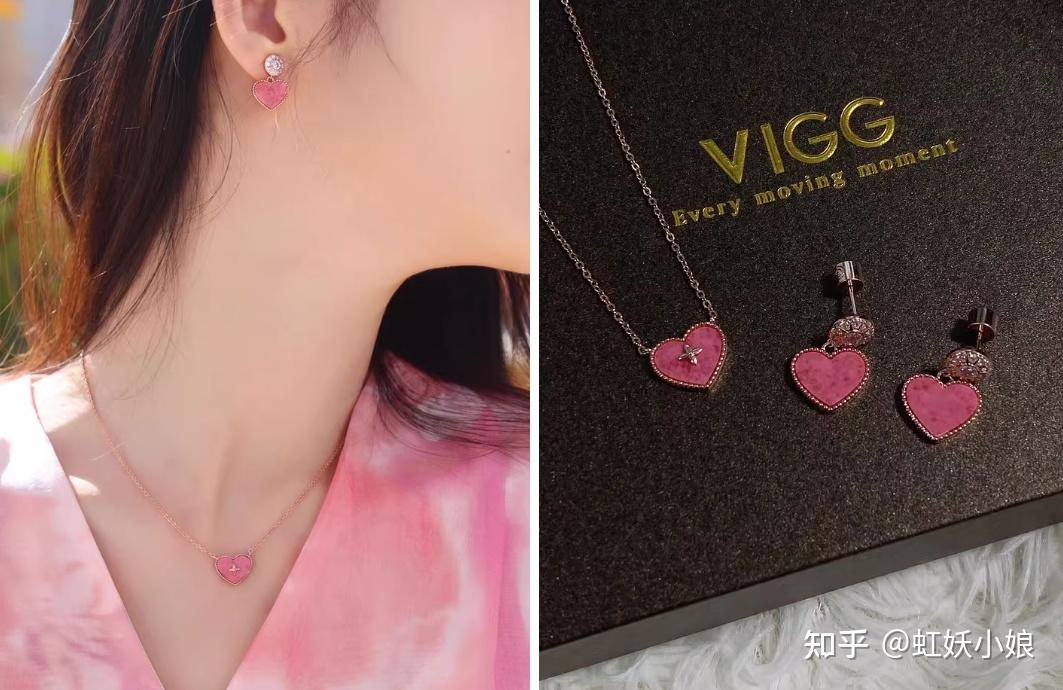 耳饰批发市场进货货源