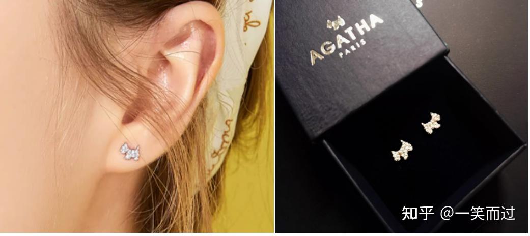 耳饰批发市场进货货源