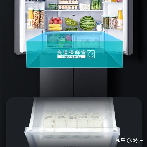 母婴店品牌十大排名 母婴店品牌十大排名