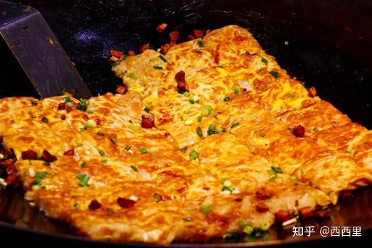 攻略旅游 攻略旅游