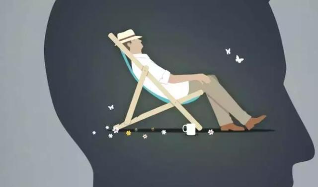 中年人必读的十本书