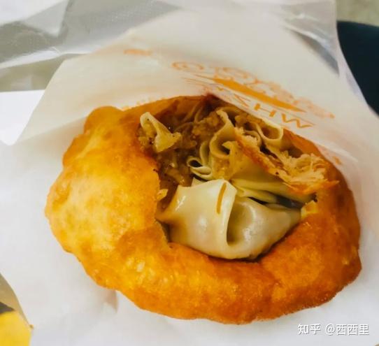 攻略旅游 攻略旅游