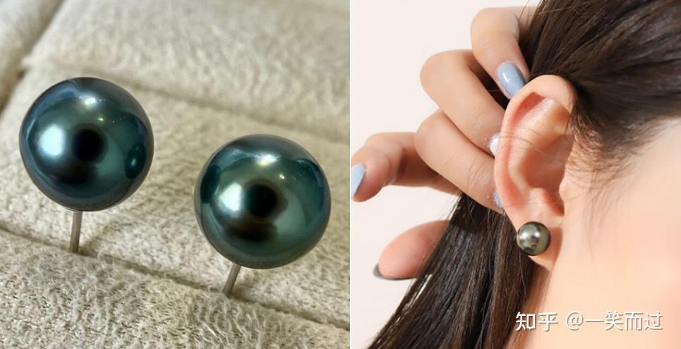 耳饰批发市场进货货源 耳饰批发市场进货货源