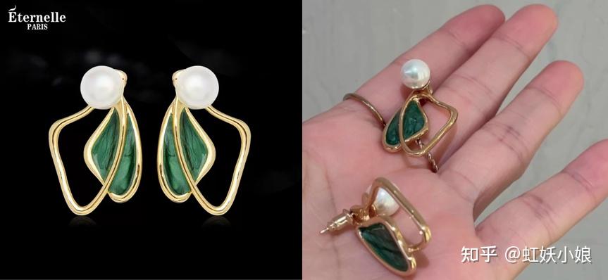 耳饰批发市场进货货源