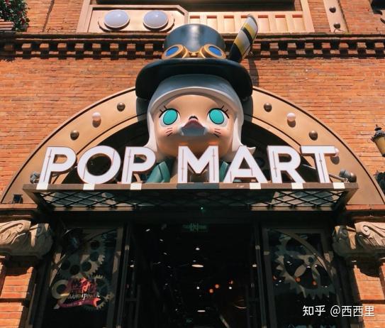 攻略旅游 攻略旅游