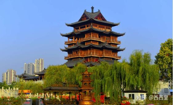 攻略旅游 攻略旅游