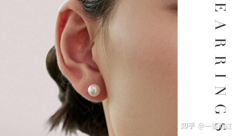 耳饰批发市场进货货源 耳饰批发市场进货货源