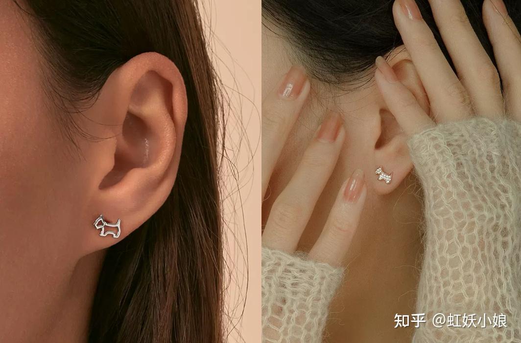 耳饰批发市场进货货源