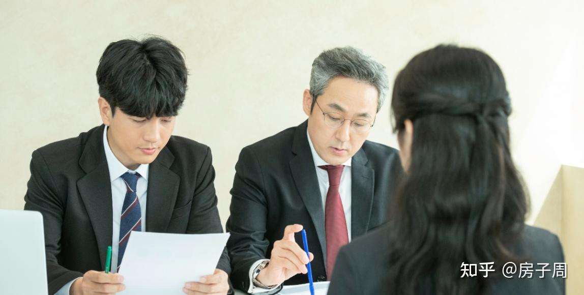 面试陪跑 面试陪跑