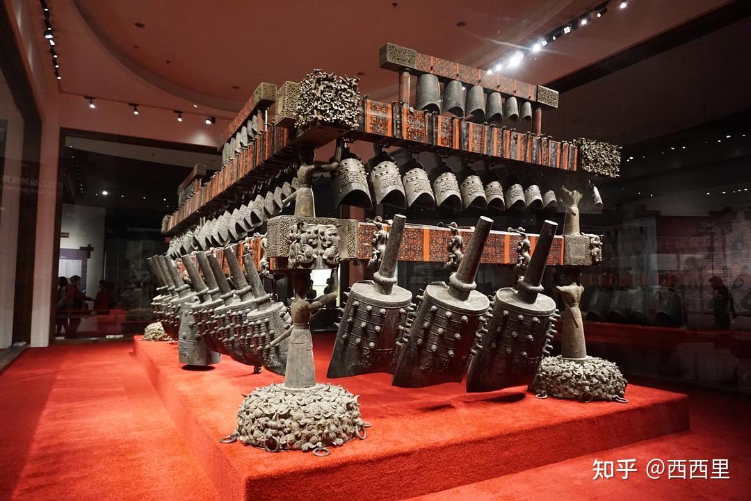 攻略旅游 攻略旅游