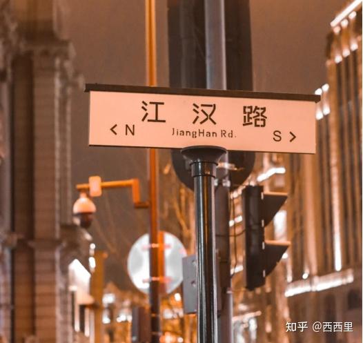 攻略旅游 攻略旅游