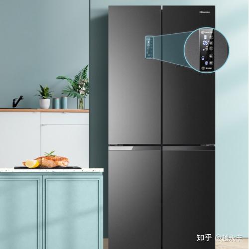 母婴店品牌十大排名 母婴店品牌十大排名