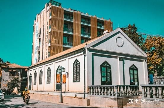 攻略旅游 攻略旅游