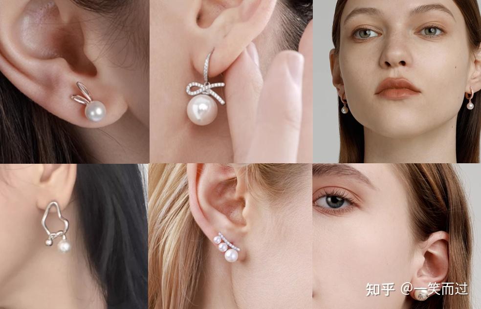 耳饰批发市场进货货源 耳饰批发市场进货货源