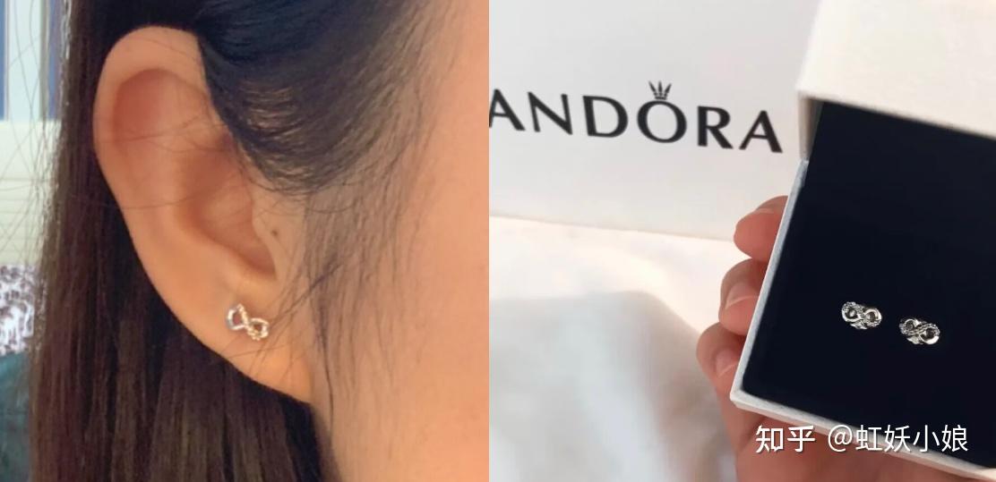 耳饰批发市场进货货源