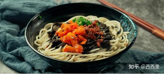 攻略旅游 攻略旅游