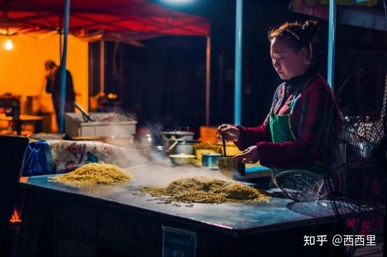 攻略旅游 攻略旅游