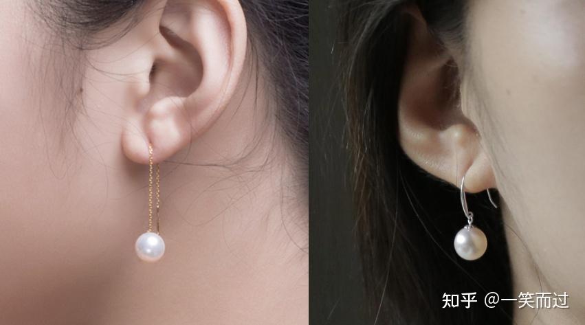 耳饰批发市场进货货源 耳饰批发市场进货货源