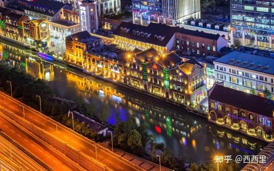 攻略旅游 攻略旅游