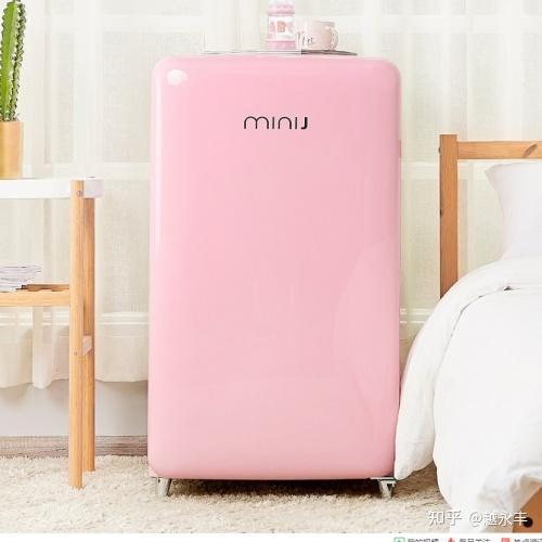 母婴店品牌十大排名 母婴店品牌十大排名