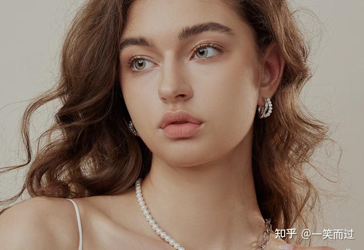 耳饰批发市场进货货源