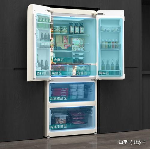 母婴店品牌十大排名 母婴店品牌十大排名