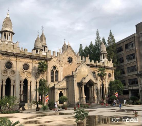 攻略旅游 攻略旅游