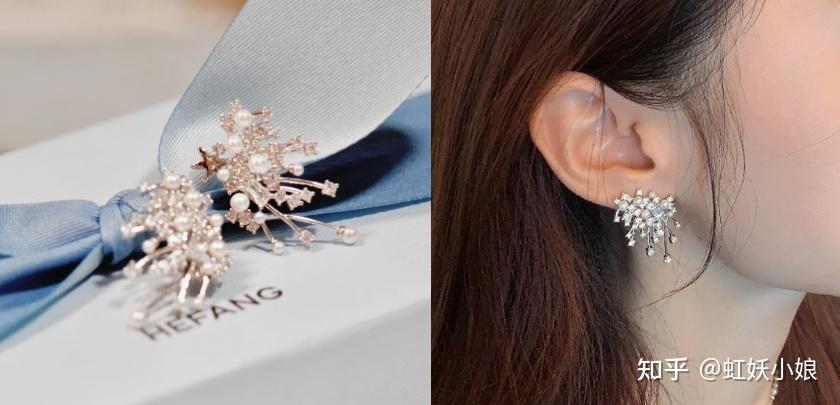 耳饰批发市场进货货源