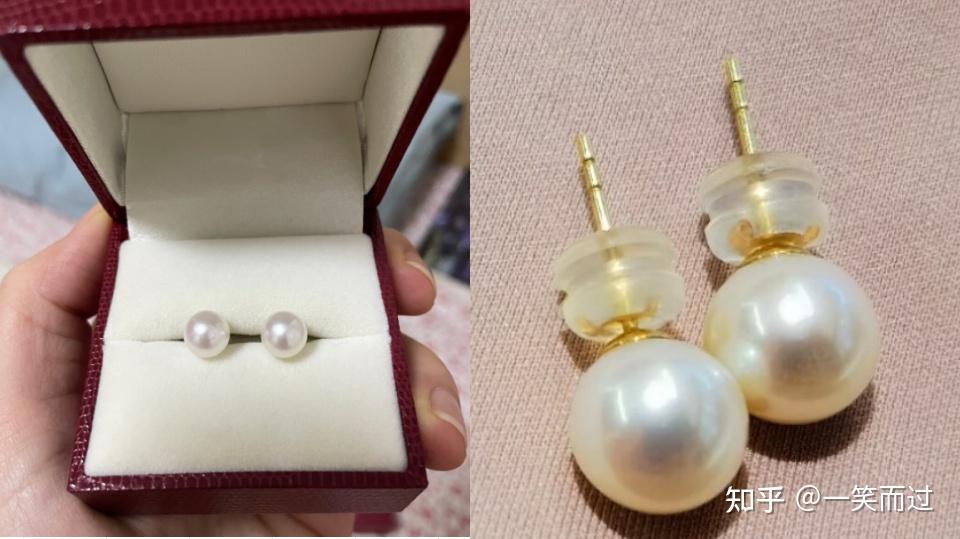 耳饰批发市场进货货源 耳饰批发市场进货货源