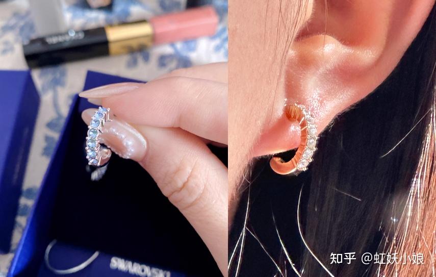 耳饰批发市场进货货源