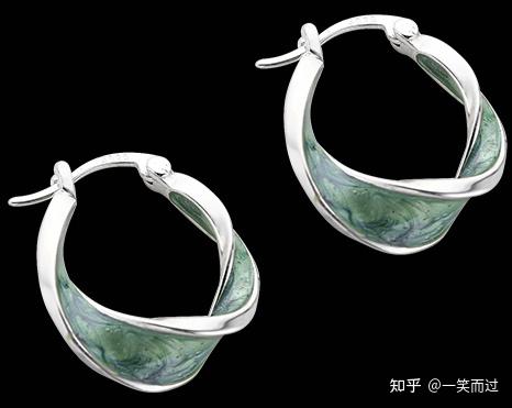 耳饰批发市场进货货源