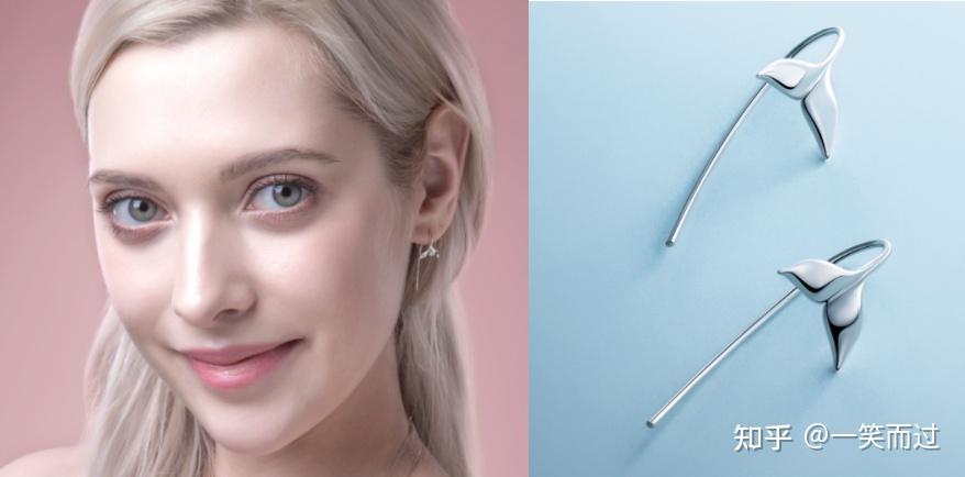 耳饰批发市场进货货源