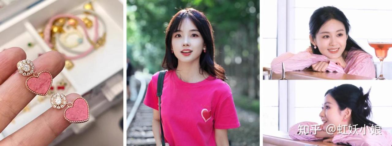 耳饰批发市场进货货源