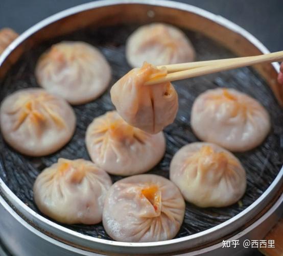 攻略旅游 攻略旅游