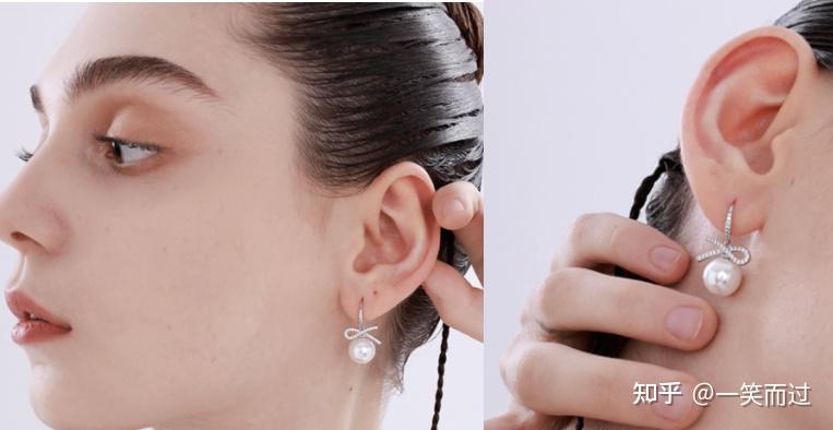 耳饰批发市场进货货源