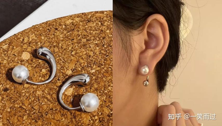 耳饰批发市场进货货源 耳饰批发市场进货货源