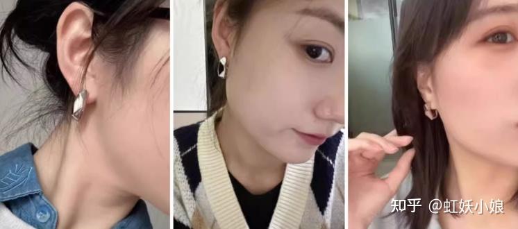 耳饰批发市场进货货源