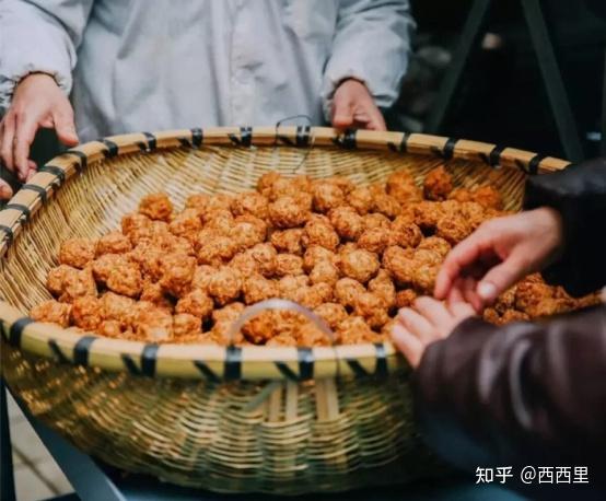 攻略旅游 攻略旅游