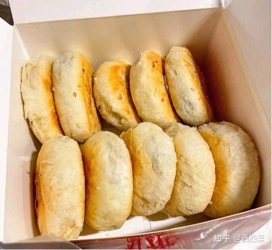 攻略旅游 攻略旅游