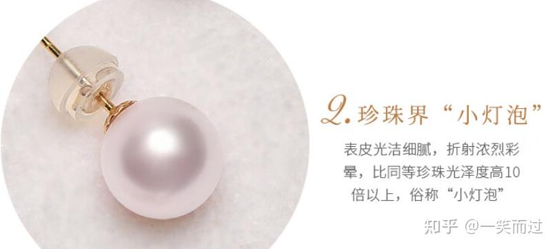 耳饰批发市场进货货源 耳饰批发市场进货货源